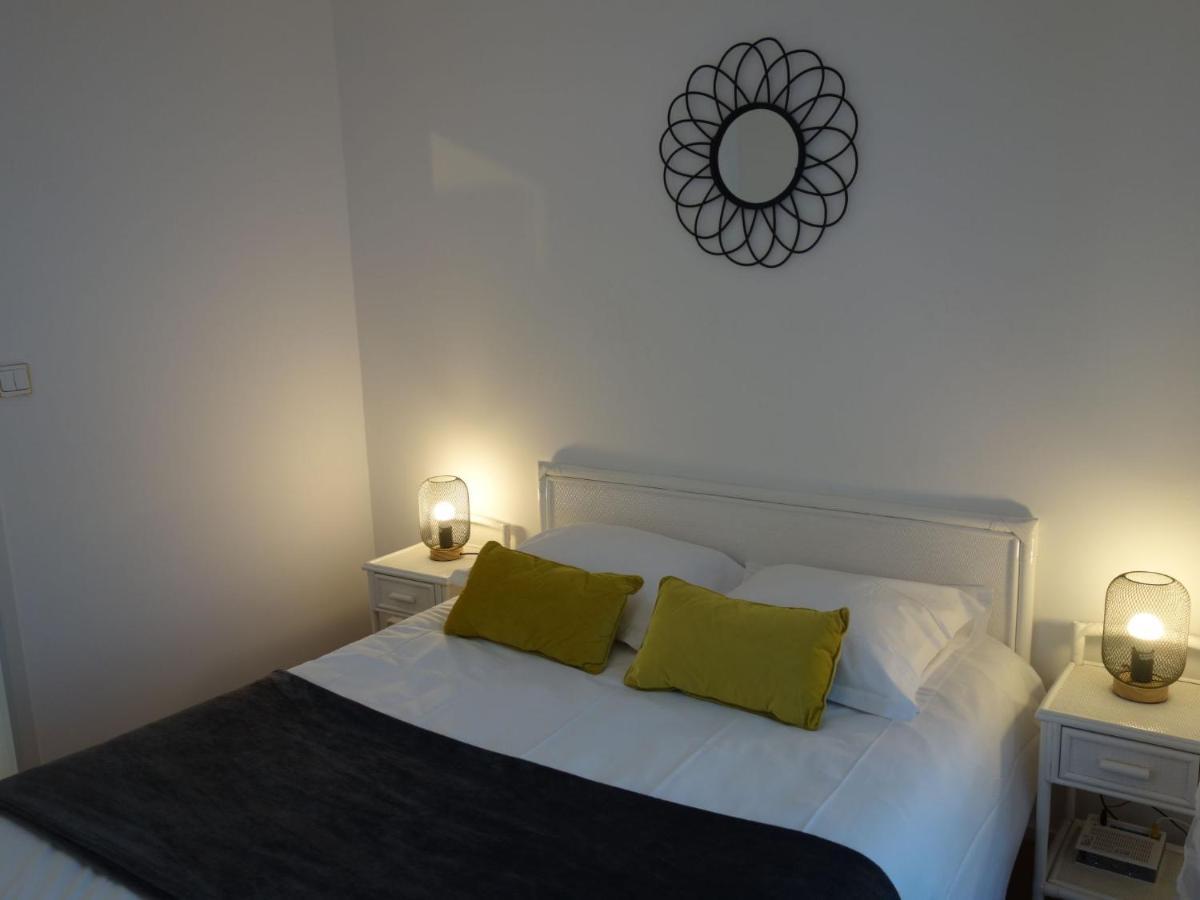 Apartment Hoedic By Interhome Quiberon Zewnętrze zdjęcie